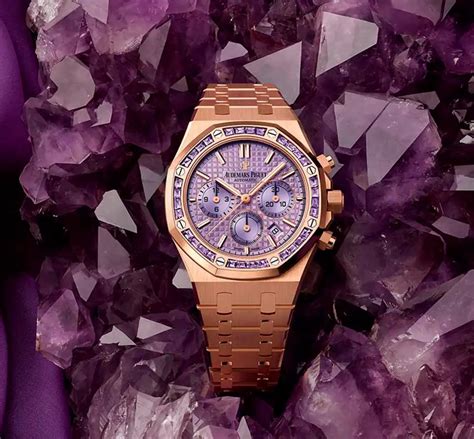 coral gables audemars piguet buyer|How to Sell Your Audemars Piguet with Sotheby's.